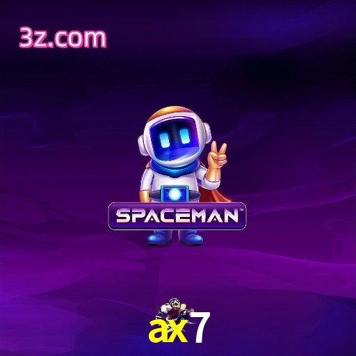 Spaceman