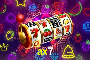 Fortune Tiger no Cassino Online ax7
