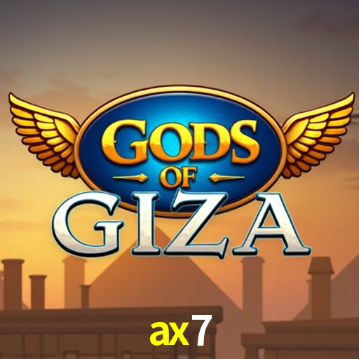 Casino Online ax7 | Os Melhores Slots no Brasil