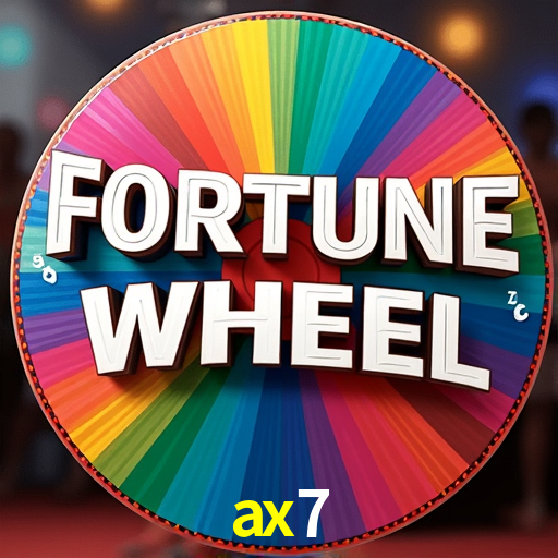 Download ax7 App