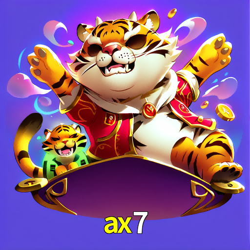 ax7